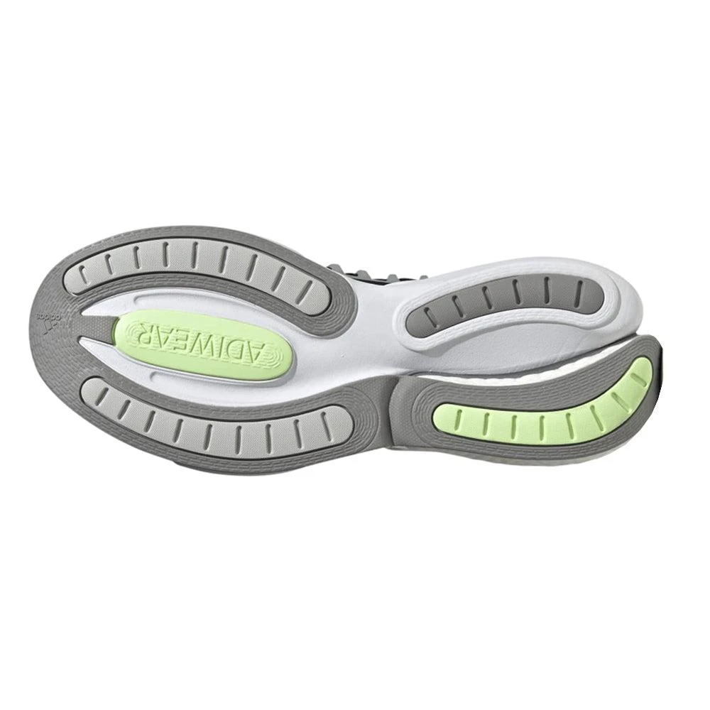Adidas Alphaboost V1 Running Shoes 5