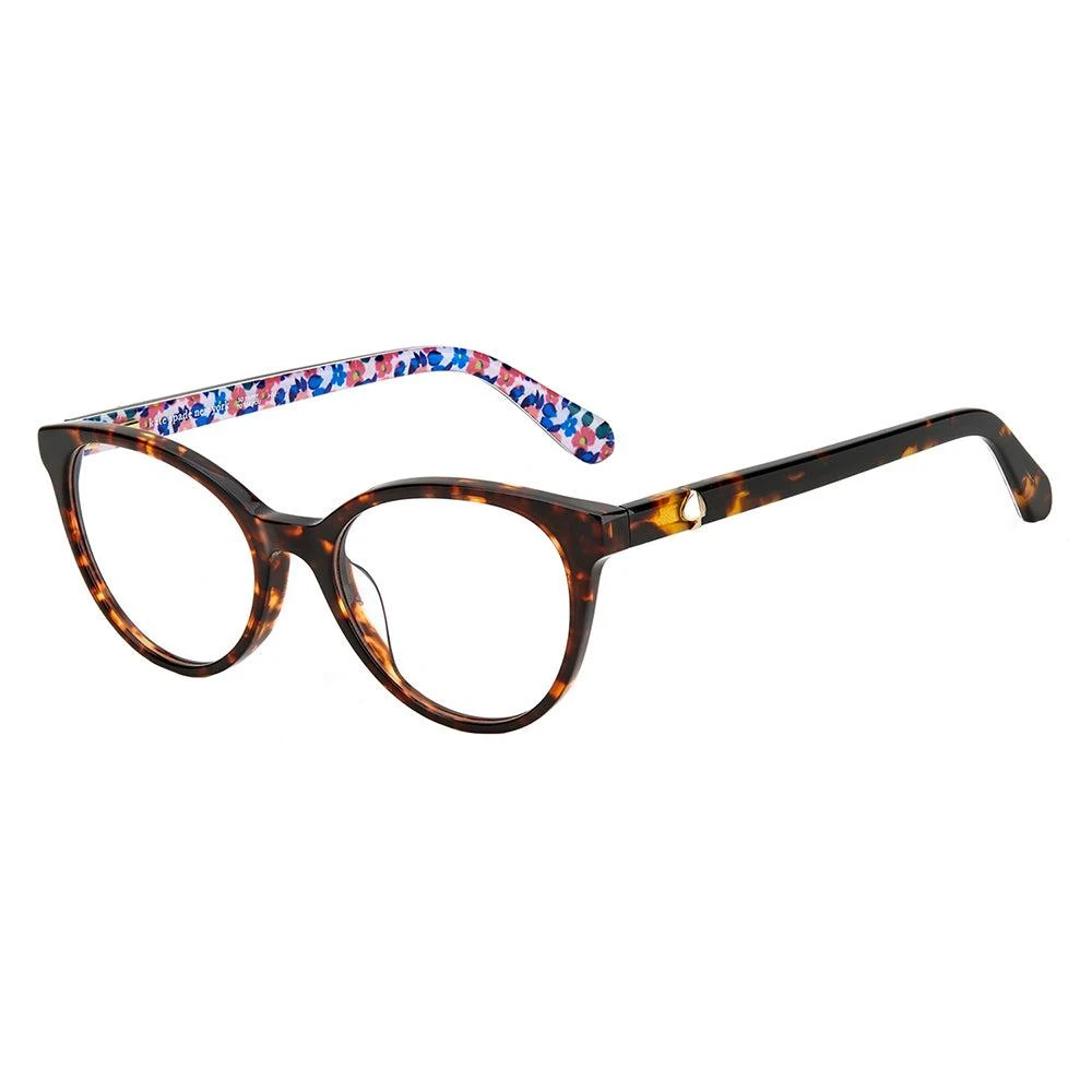 Kate Spade Kate Spade Women display picture 3