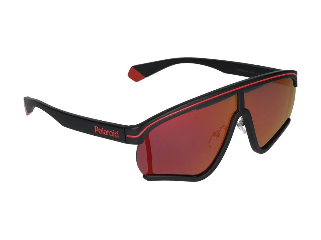 Polaroid Polaroid Sunglasses 4