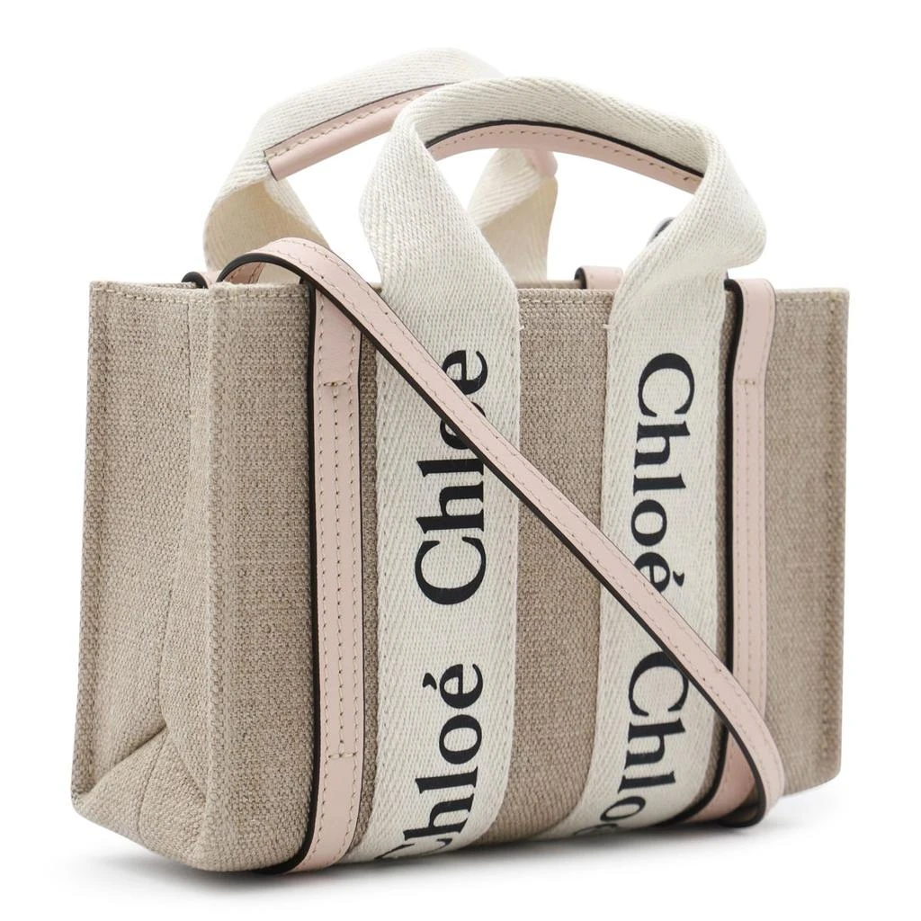 Chloé Chloé Bags 4