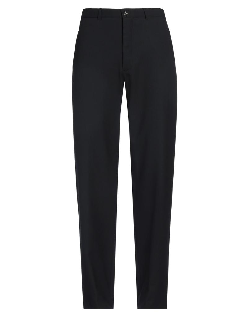 Armani Collezioni Casual pants