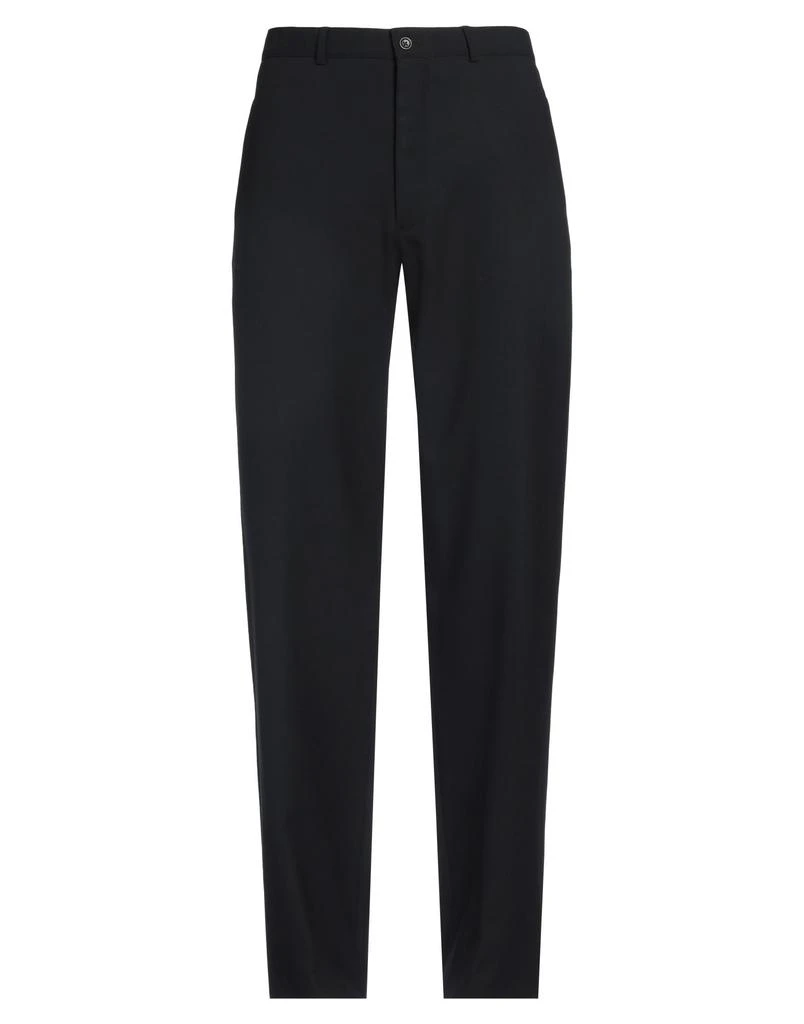 Armani Collezioni Casual pants 1