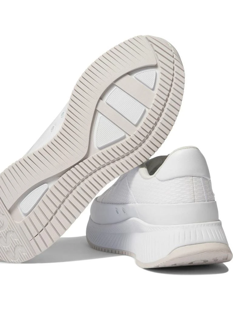 Hugo Boss Hugo Boss "Titanium Evo Runner" Sneakers 5