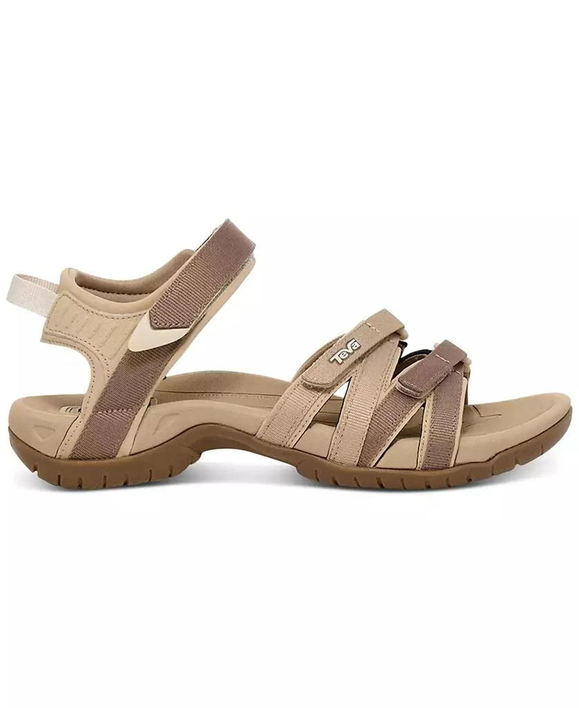 Teva Women's Tirra Sandals 7