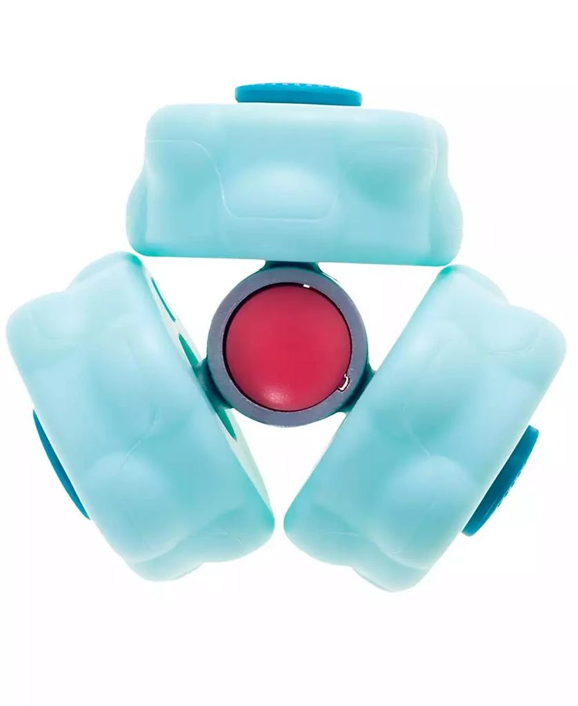 glo Cool Legs Cryo Massage Roller 4