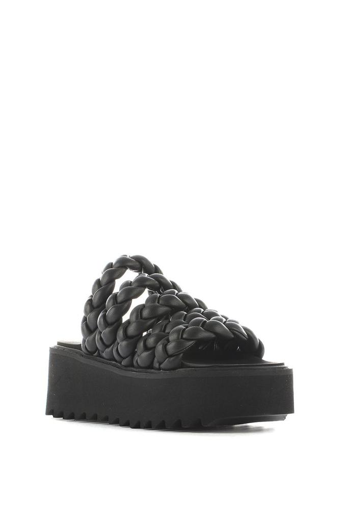 BRUNO BORDESE Bruno Bordese Sandals