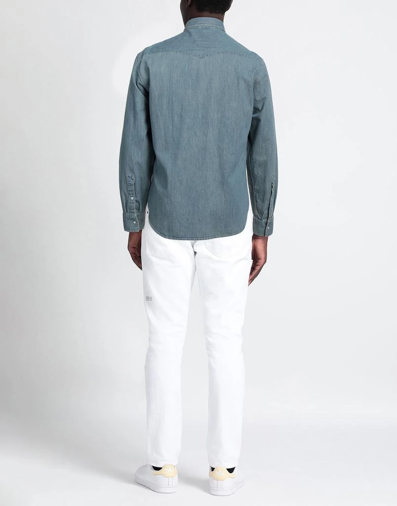 B.D.Baggies Denim shirt 3