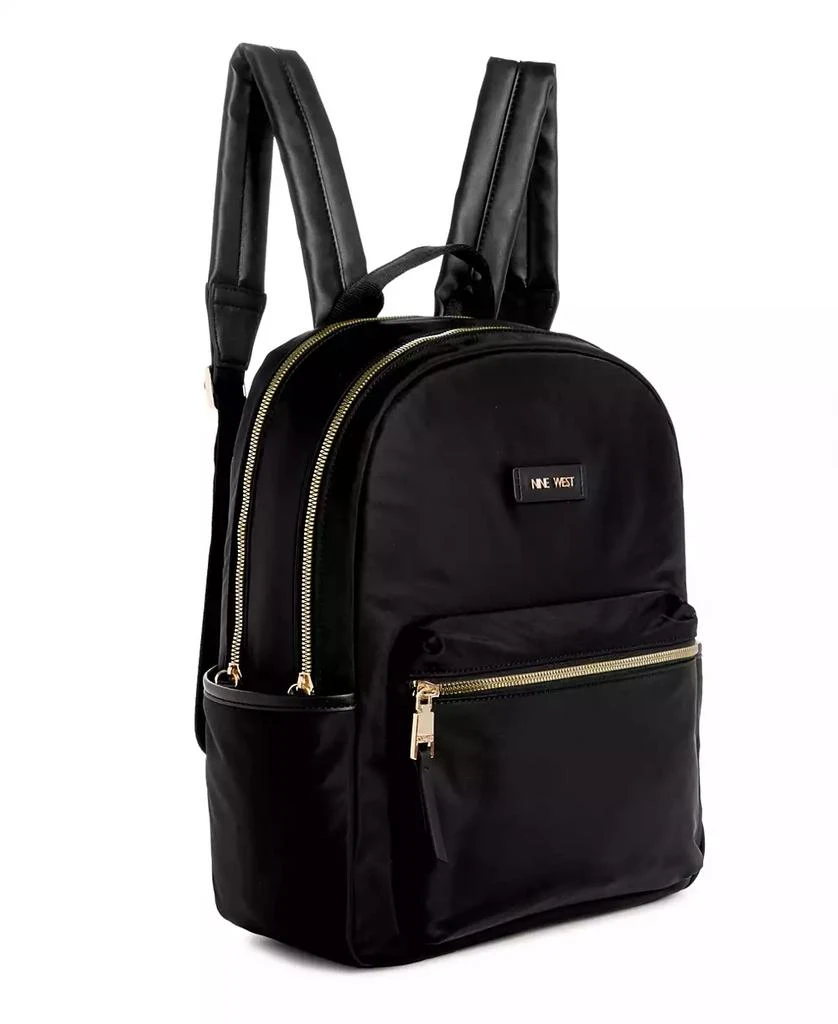 Nine West Byron Tech Backpack 5