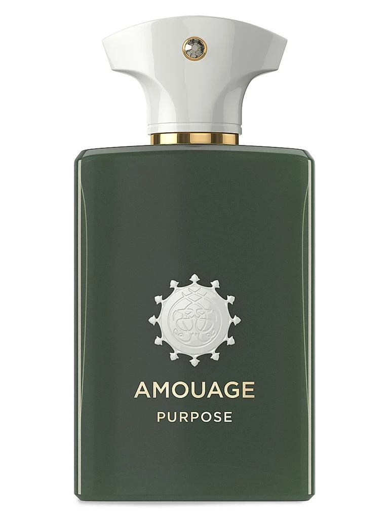 Amouage Purpose Eau de Parfum 1