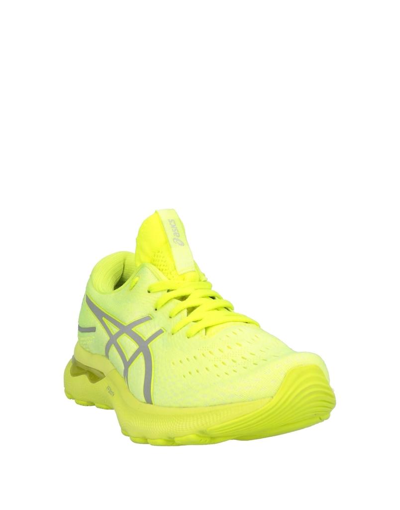 Asics Sneakers