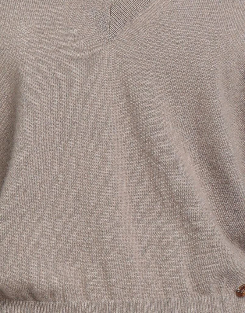 Ottod
Ame OTTOD
AME 4