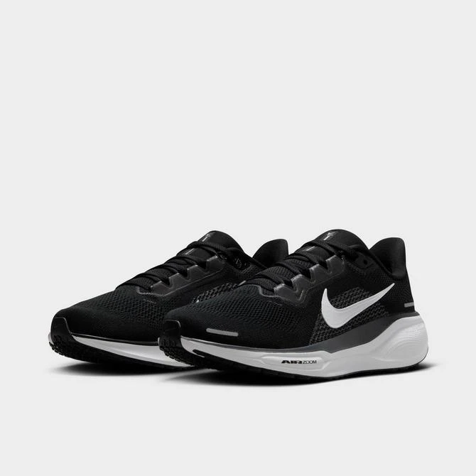 NIKE Women's Nike Pegasus 41 Running Shoes (Extra Wide Width 2E) 2