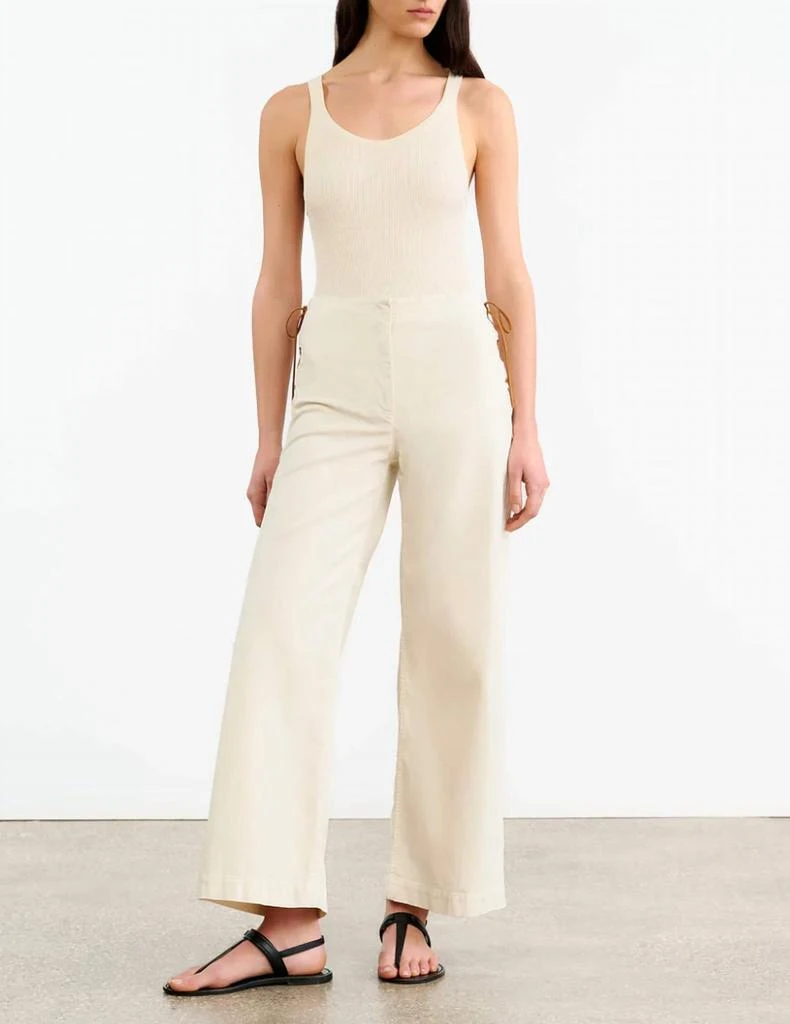 Nili Lotan Nili Lotan - Hartley Pants