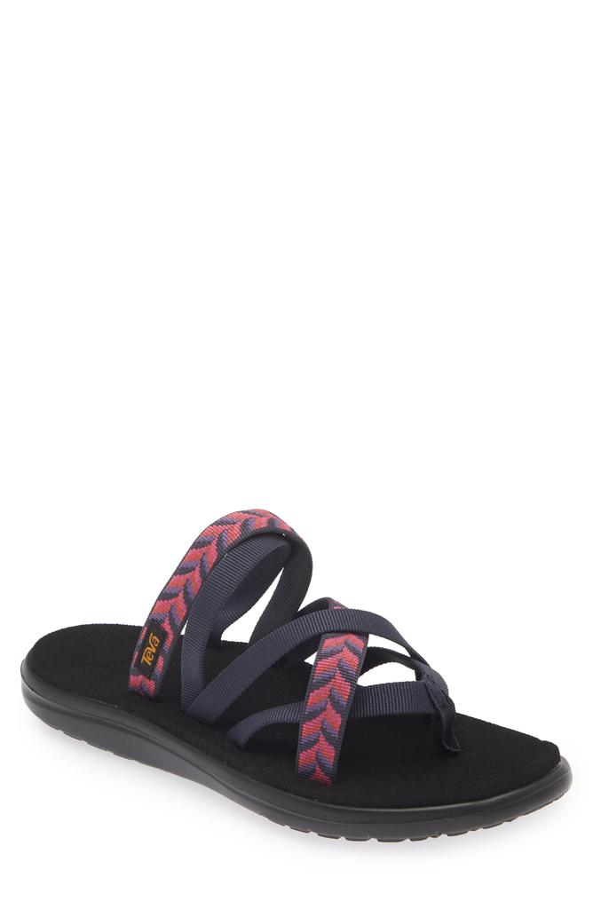 Teva Voya Zillesa Sandal