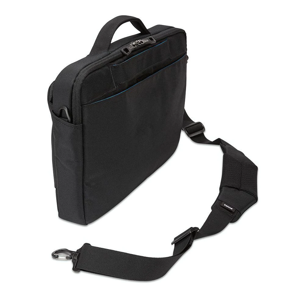 Thule Subterra 15" Macbook Attache Case 6