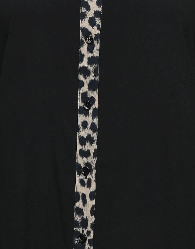 cavalli CLASS Patterned shirts & blouses 4