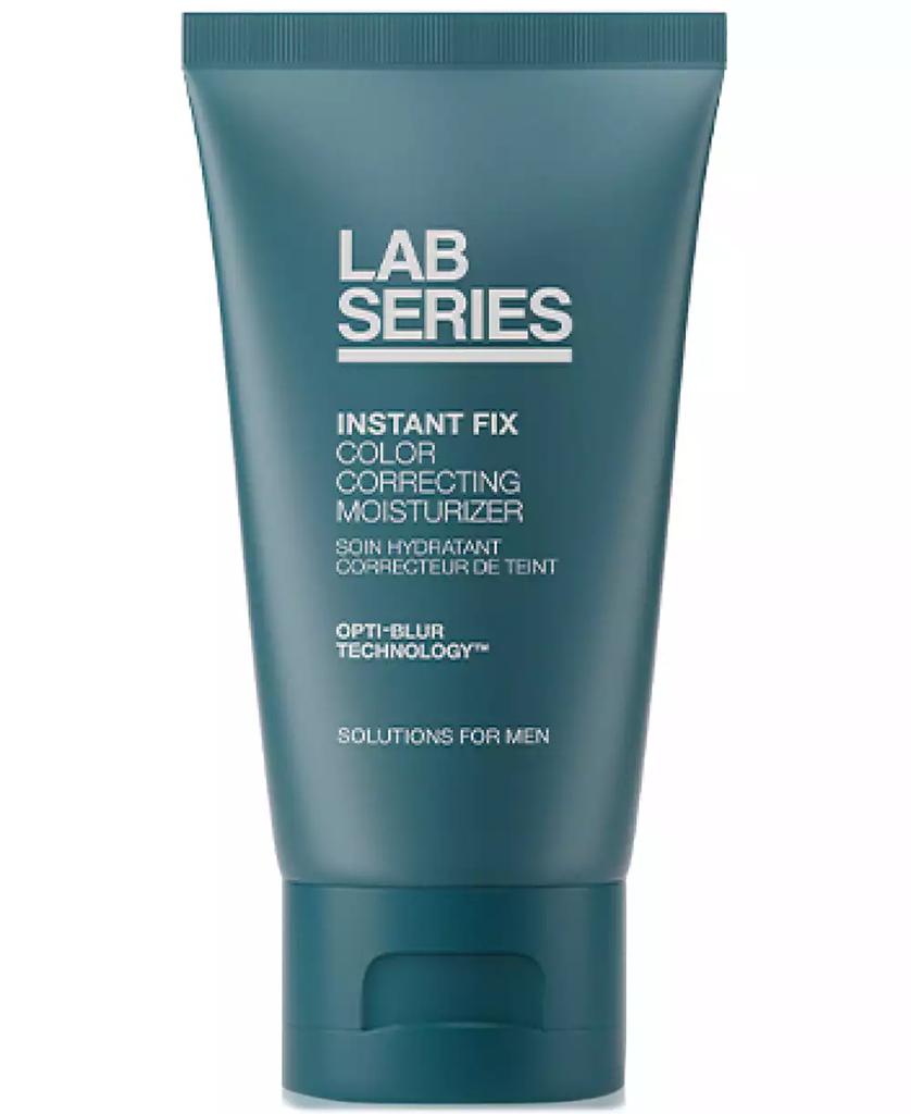 Lab Series Skincare for Men Instant Fix Color Correcting Moisturizer