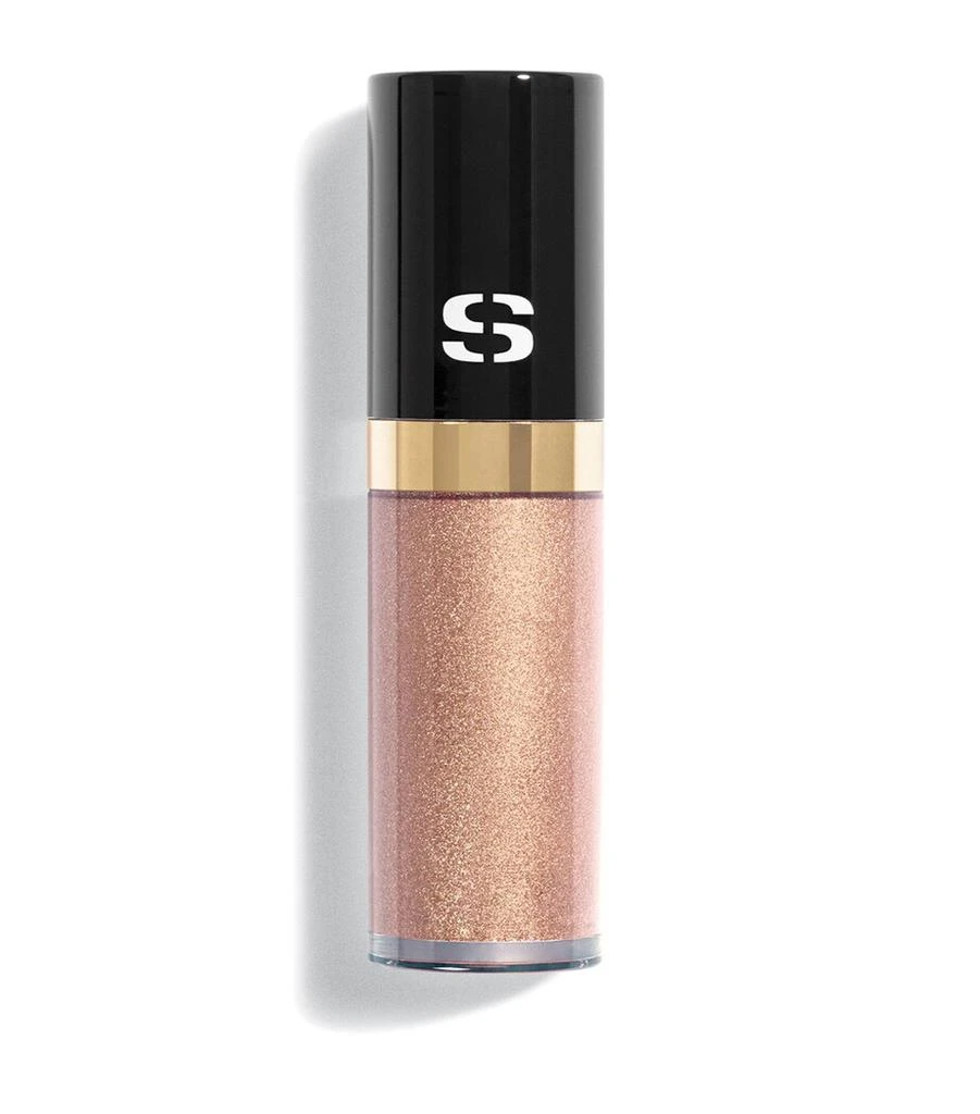 Sisley Ombre Eclat Liquide Eyeshadow 1