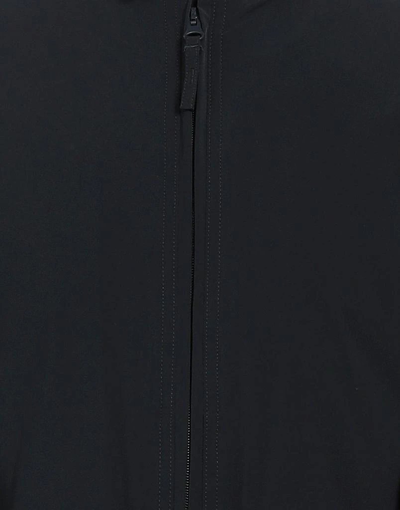ASPESI Jacket 4