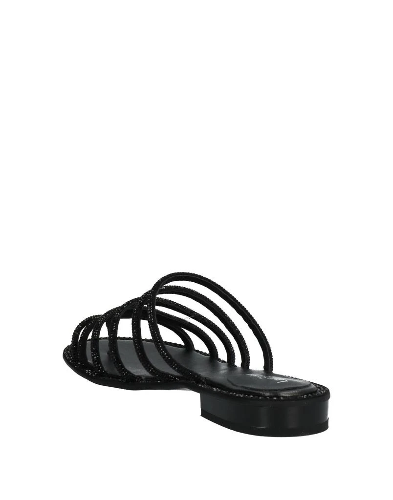 Laura Biagiotti Flip flops 3