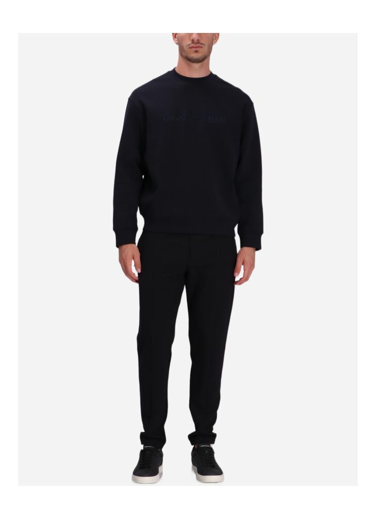 Emporio Armani Em001126