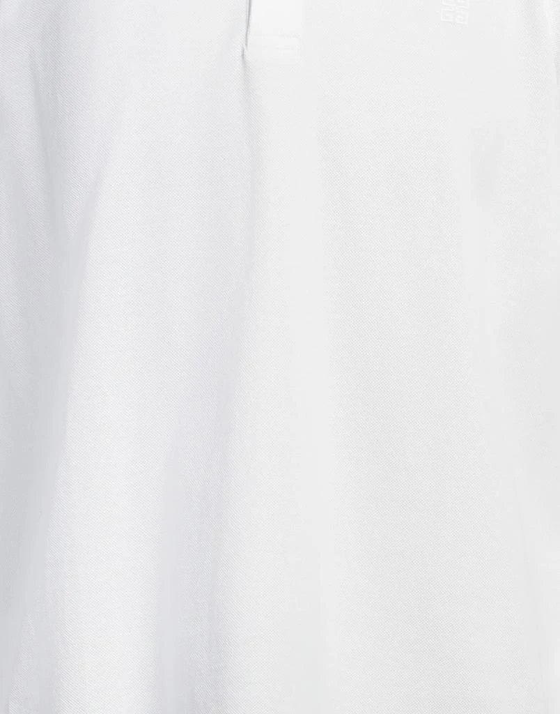 Givenchy Polo shirt 4