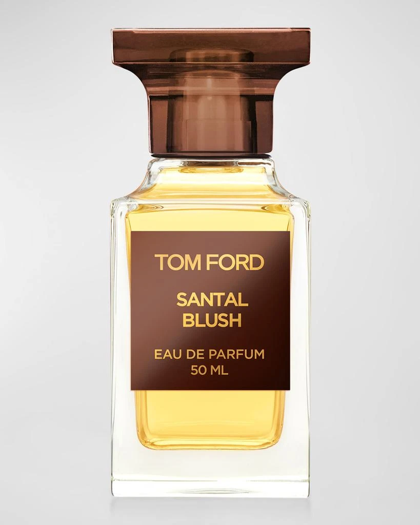 Tom Ford Santal Blush Eau de Parfum Fragrance, 1.7 oz 1