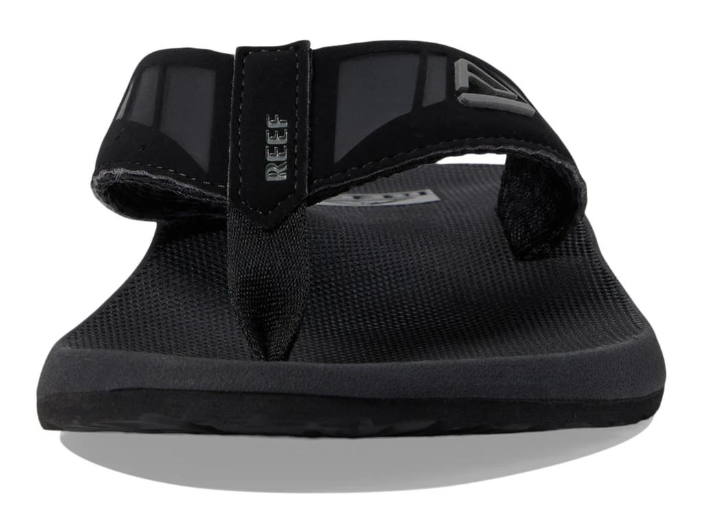 Reef Phantoms 2