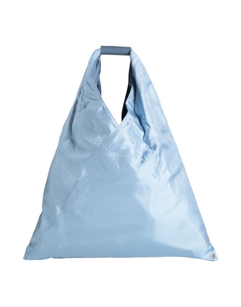 トートバッグ Maison Margiela Margiela MM6 Open Top Japanese Small Tote Ba 21947871_52259150_1000.jpg