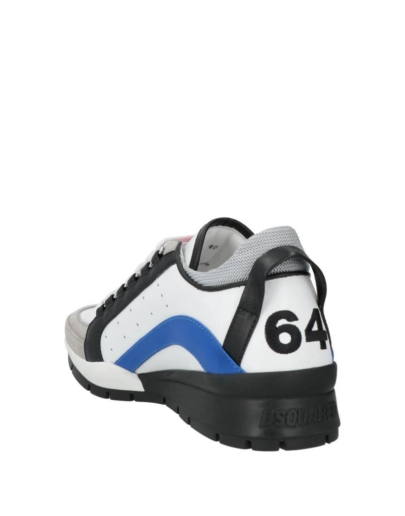 DSQUARED2 Sneakers 3