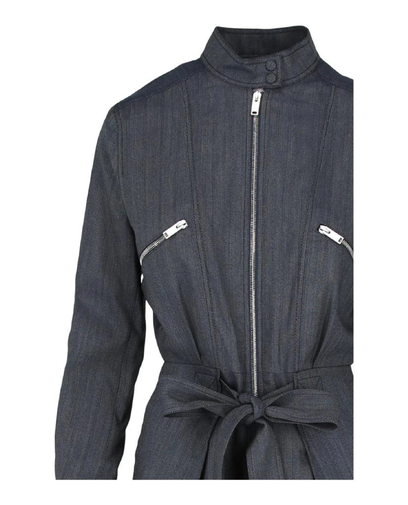 Stella McCartney Brielle All In One Jumpsuit 3