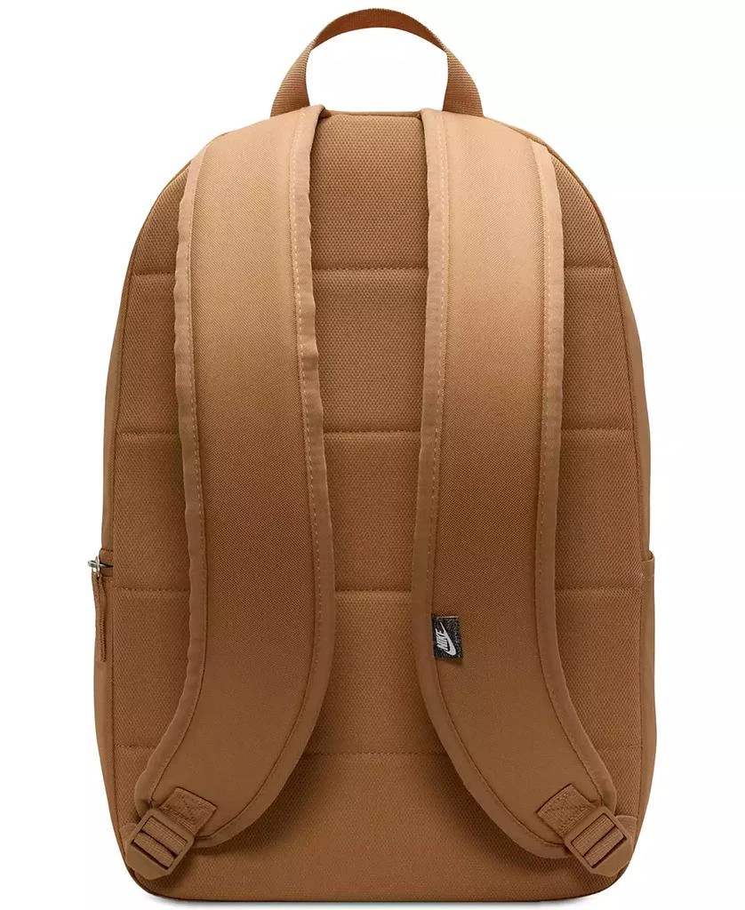 NIKE Women's Heritage Backpack 5