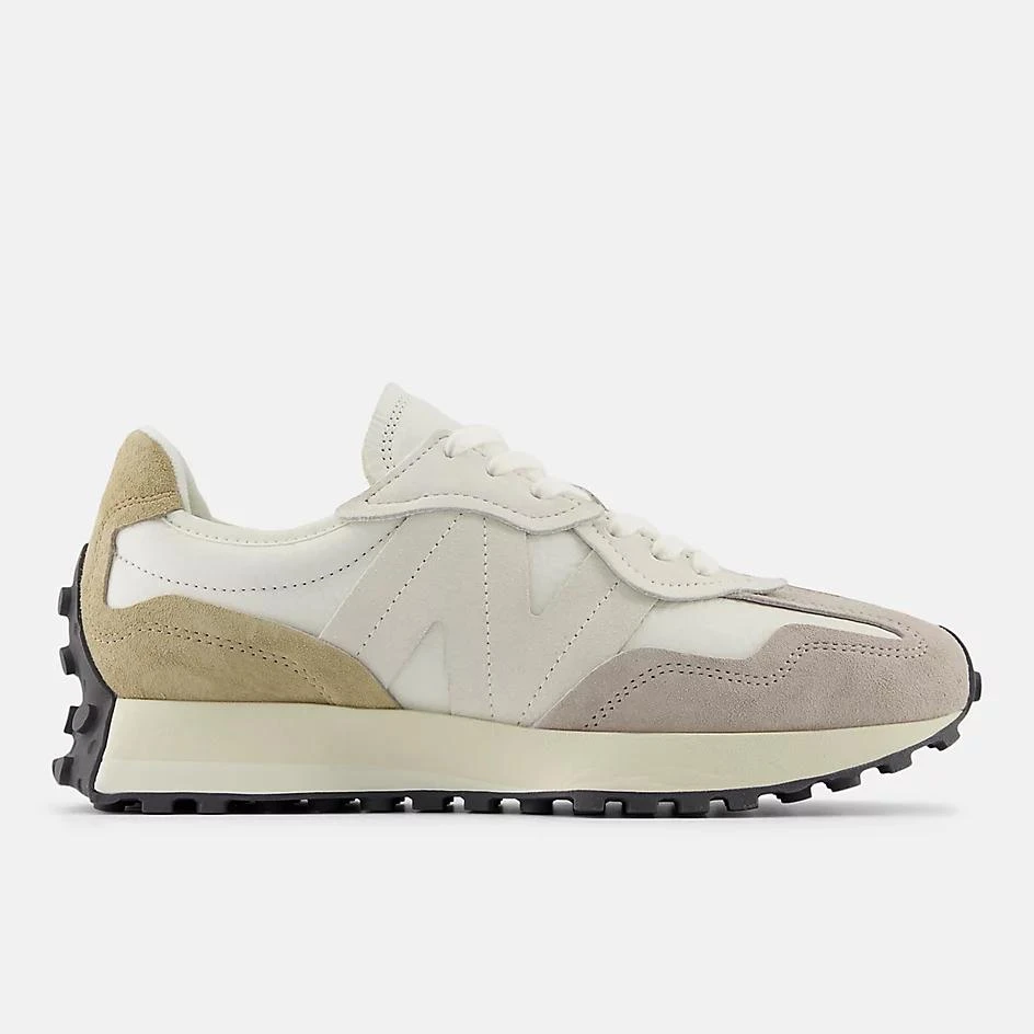 New Balance 327 1