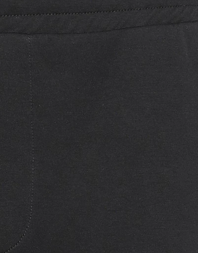 Armani Exchange Casual pants 4