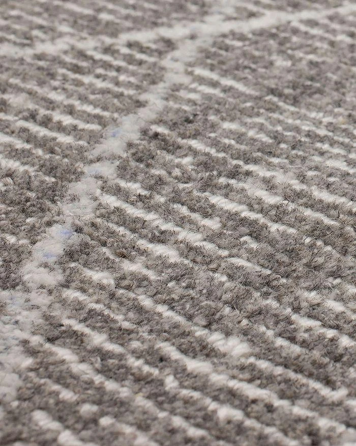 Karastan Tangier RG188 Area Rug, 8' x 10' 3