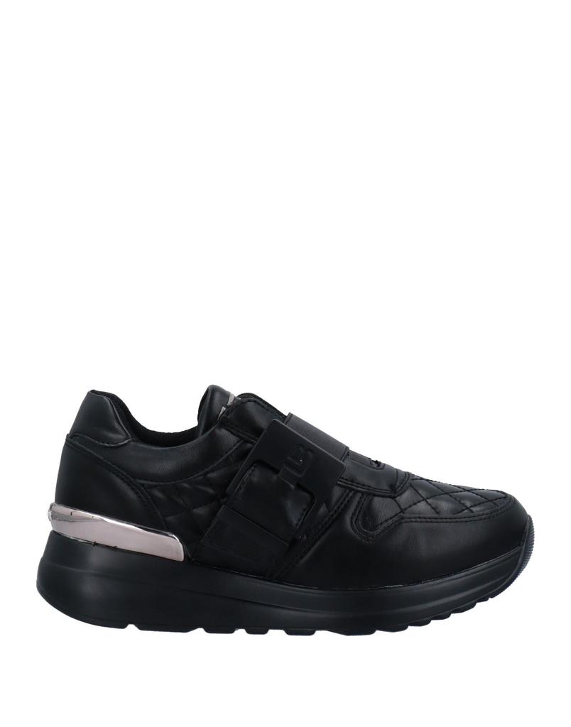 Laura Biagiotti Sneakers