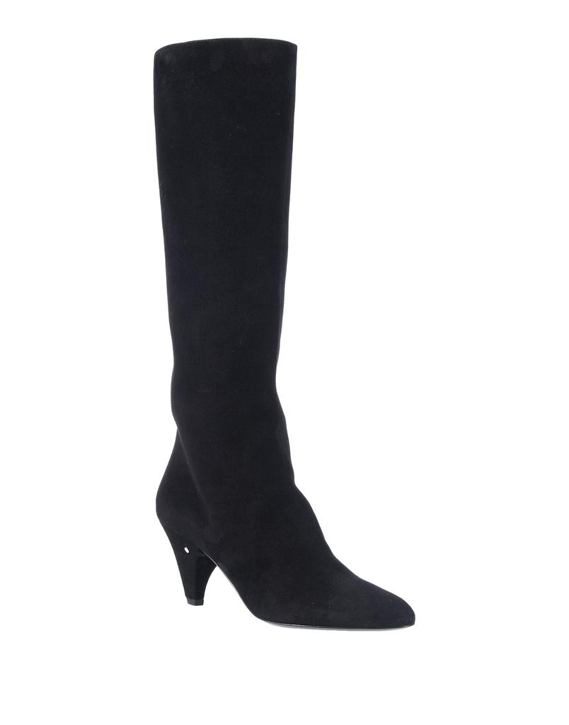 LAURENCE DACADE Boots