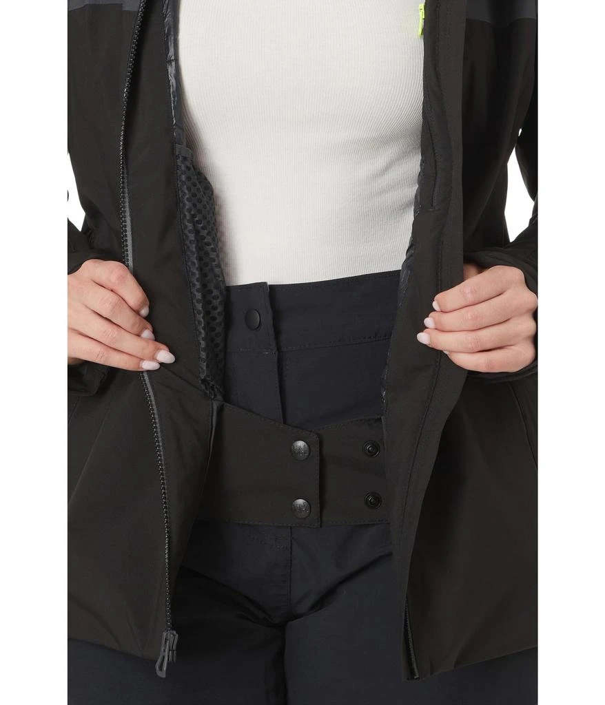 Helly Hansen Motionista Lifaloft 4
