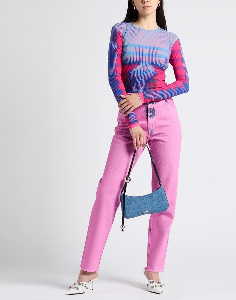 Jean Paul Gaultier TOPS & TEES