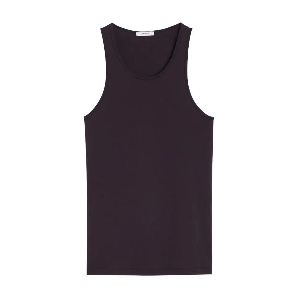 Lemaire Tank top 4