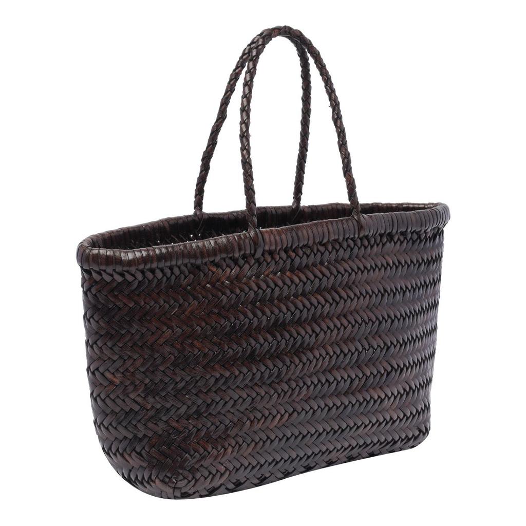 DRAGON DIFFUSION Dragon Diffusion Bags
