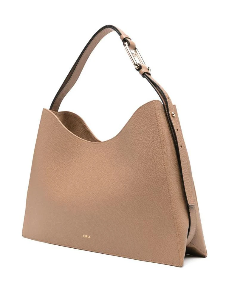 Furla Furla Bags 5