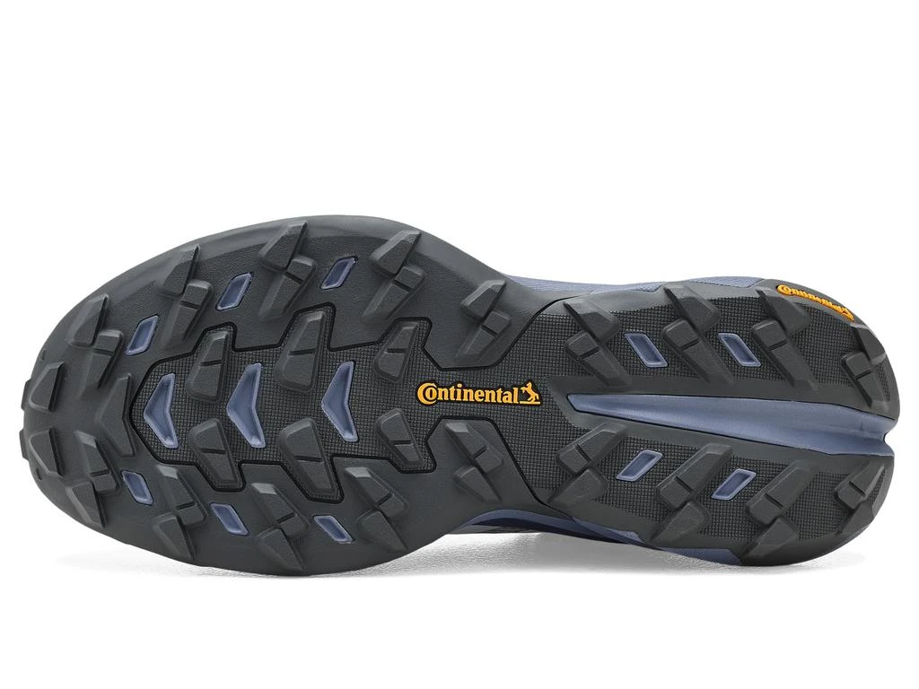 Adidas Terrex Freehiker Sl Gore-tex® Hiking 5