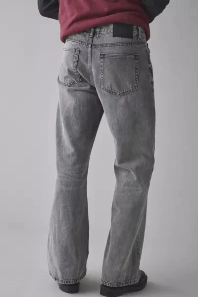 BDG BDG Slacker Relaxed Flare Jean 2