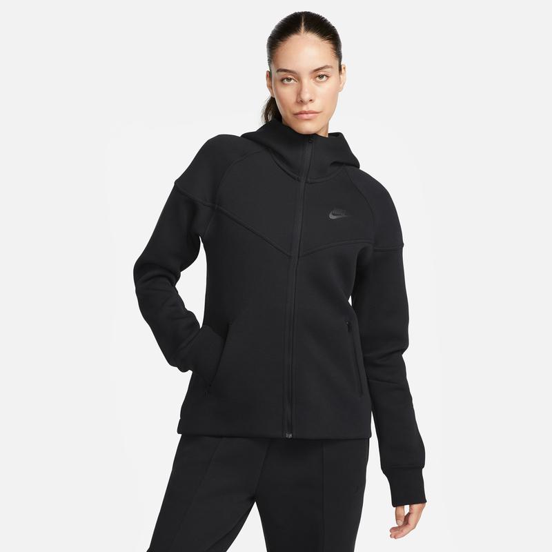 nike hoodie women's sale
