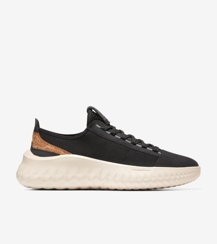 Cole Haan Men's Generation Zerogrand II 2