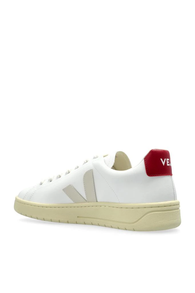 Veja Sneakers URCA CWL 5