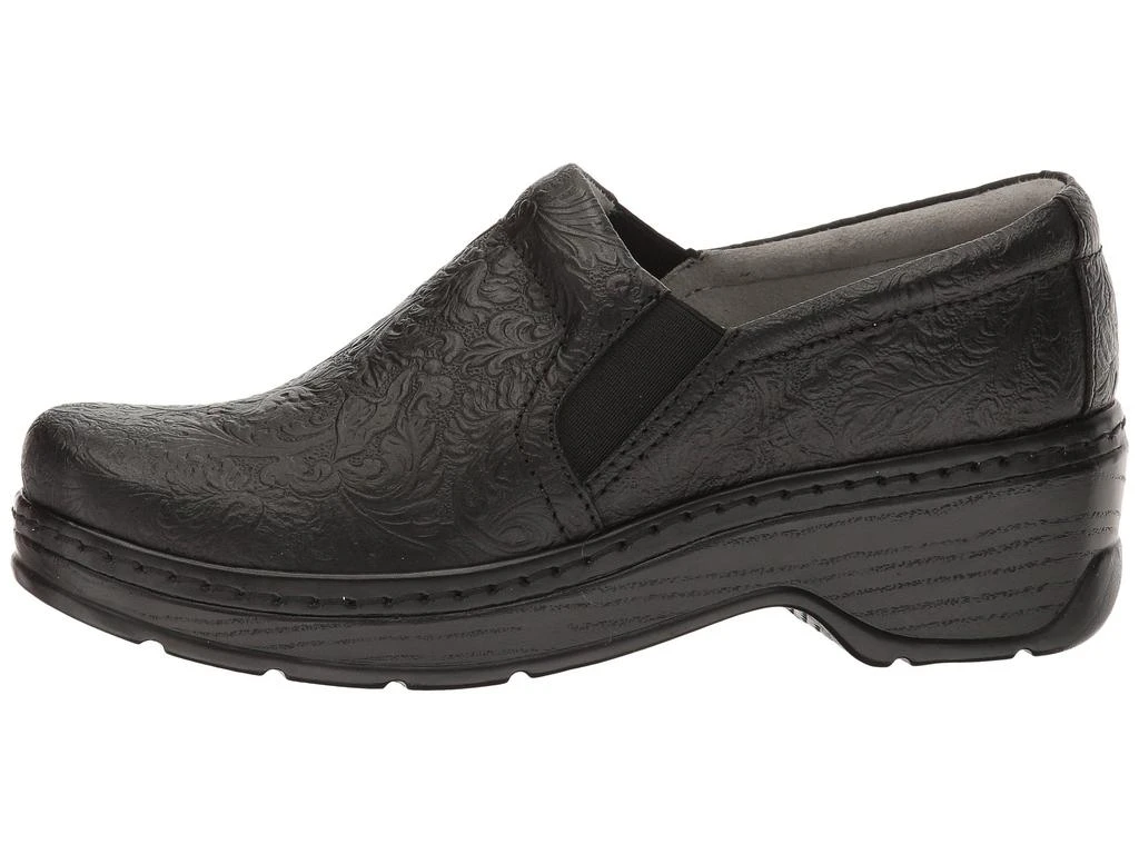 Klogs Footwear Naples 4