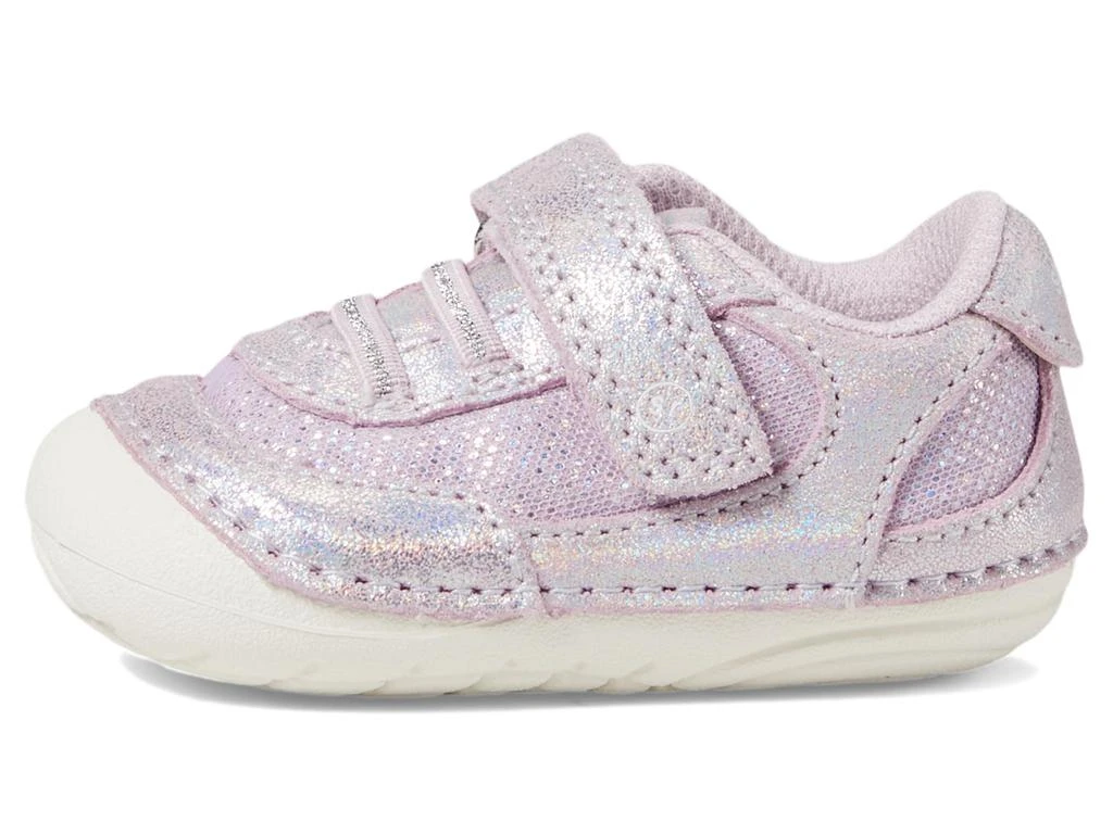 Stride Rite SM Jazzy (Infant/Toddler) 4