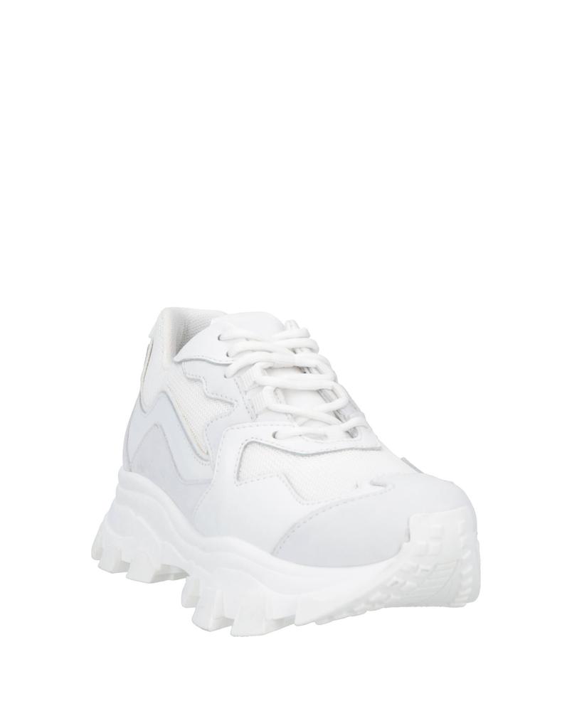 CINZIA ARAIA Sneakers